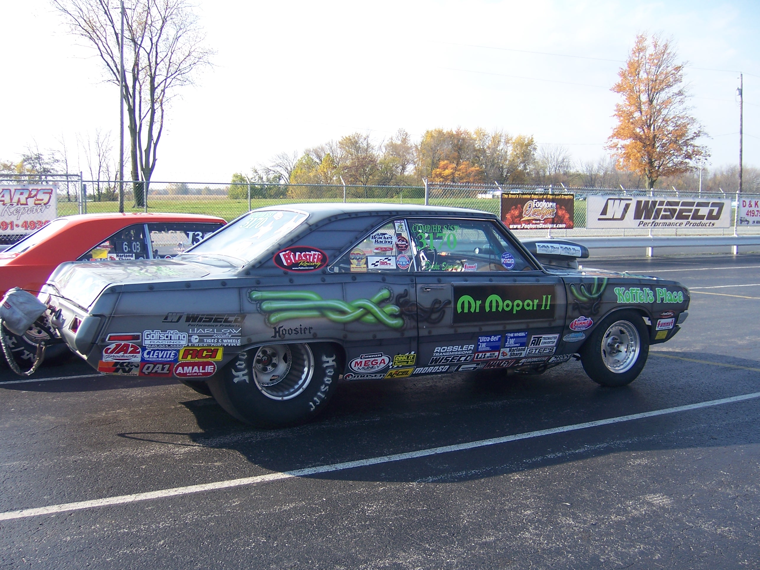 Attached picture Norwalk Halloween Classic 2011 005.JPG